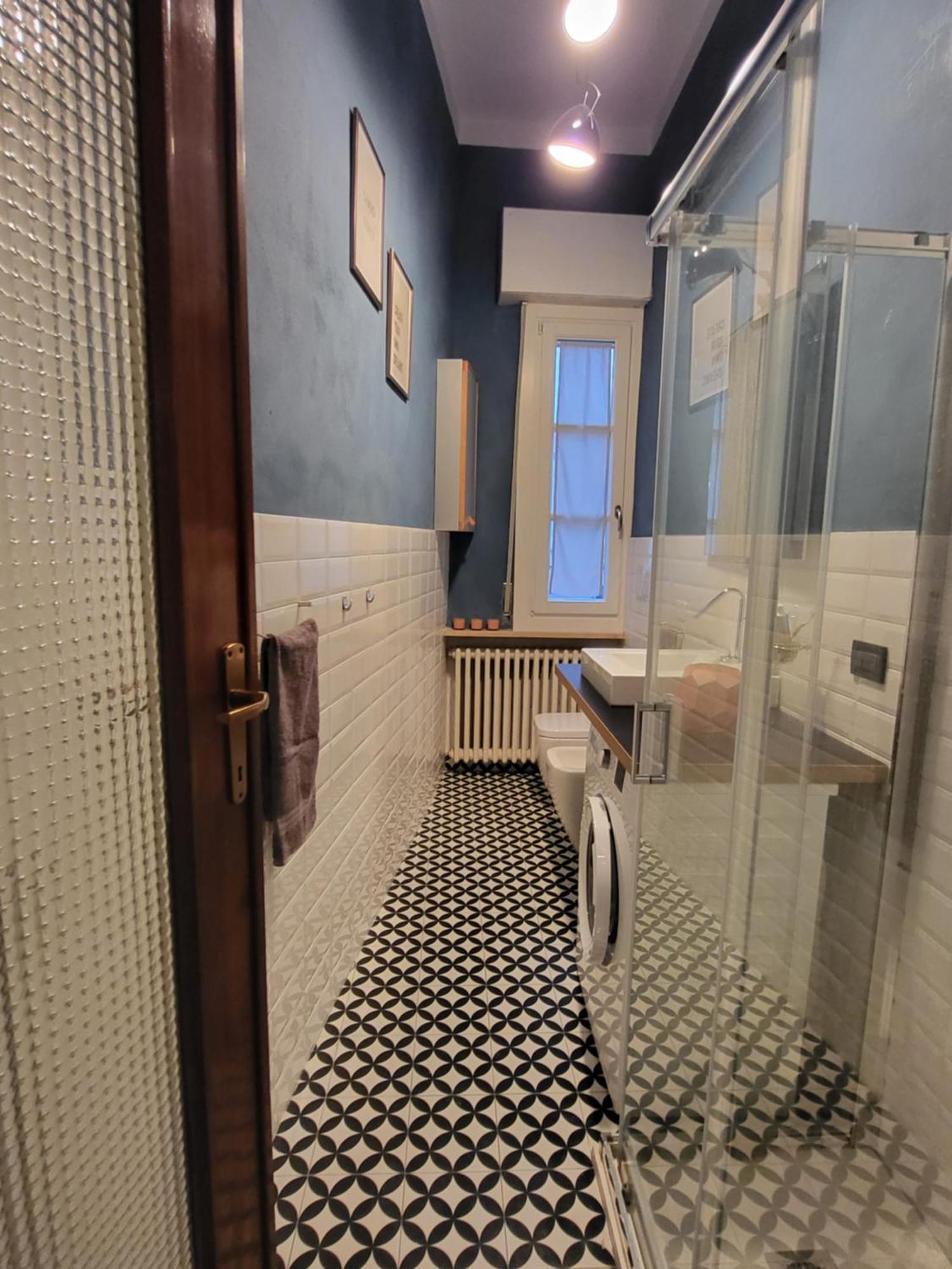 Alfieri Guest House Vercelli Kültér fotó